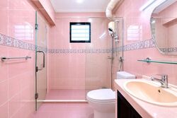 Blk 313 Sembawang Drive (Sembawang), HDB 5 Rooms #617257711